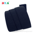 /msite/products/detail/productid/61872869/id/1360817.html